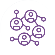 Connect